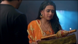 Sasural Simar Ka - 10th March 2023